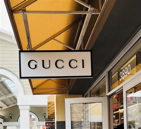 gucci livermore outlet photos|gucci livermore outlet.